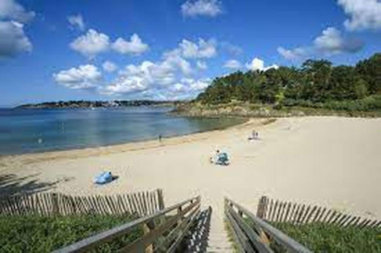 Le Tiguidou, Cosy, Lumineux, 2-6 Pers, Plage 300M Moëlan-sur-Mer エクステリア 写真